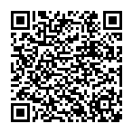C&oacute;digo QR con el enlace al titular La recuperaciÃ³n econÃ³mica y la creaciÃ³n de empleo, prioridades de los Populares