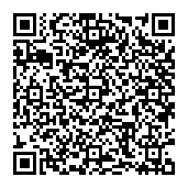 C&oacute;digo QR con el enlace al titular El Inteco alerta de la existencia de un virus que circula por Internet y que muestra un falso mensaje de la SGAE y la PolicÃ­a