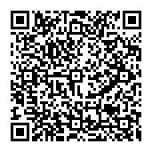 C&oacute;digo QR con el enlace al titular El PSOE tilda de â€œpÃ©sima noticiaâ€ la aprobaciÃ³n del plan de ajuste porque da â€œcarta blancaâ€ para 