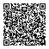 C&oacute;digo QR con el enlace al titular Las altas temperaturas provocan concentraciones moderadas de polen de gramÃ­neas en toda la Comunidad este fin de semana
