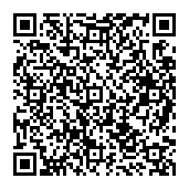 C&oacute;digo QR con el enlace al titular COAG y UPA piden a Enesa y Agroseguro que permitan asegurar hasta el 15 de junio el cultivo de colza frente a los pedriscos