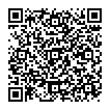 C&oacute;digo QR con el enlace al titular La consejera Milagros Marcos ofrece â€œdiÃ¡logoâ€ a los enfermeros de Servicios Sociales en huelga