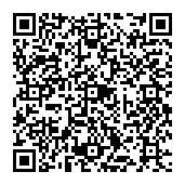 C&oacute;digo QR con el enlace al titular Familia y Predif coinciden en la necesidad de avanzar en la empleabilidad de las personas con discapacidad
