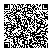 C&oacute;digo QR con el enlace al titular TrÃ¡fico desarrolla una campaÃ±a de vigilancia de motocicletas la prÃ³xima semana en Castilla y LeÃ³n