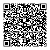 C&oacute;digo QR con el enlace al titular Asaja denuncia con 5.000 dÃ­pticos el incumplimiento de los compromisos de la Junta para acabar con la plaga de conejos