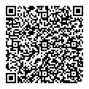 C&oacute;digo QR con el enlace al titular La Plataforma por la Escuela PÃºblica de Castilla y LeÃ³n insta a participar en las movilizaciones del martes contra los recortes del Gobierno