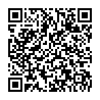 C&oacute;digo QR con el enlace al titular Cayo Lara pide en LeÃ³n que 