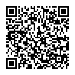 C&oacute;digo QR con el enlace al titular El Ayuntamiento plantea hacer un recorte del 4% en las nÃ³minas, la eliminaciÃ³n del horario de verano yÂ la revisiÃ³n de las excedencias