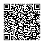 C&oacute;digo QR con el enlace al titular La DiputaciÃ³n insta a retirar los lazos contra la violencia machista de su fachada por 