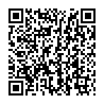 C&oacute;digo QR con el enlace al titular Rubinat exige la dimisiÃ³n del alcalde de San AndrÃ©s por contrataciones 'a dedo'