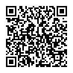 C&oacute;digo QR con el enlace al titular La DGT tendrÃ¡ en tiempo real los datos de la ITV para 'cazar' a los 'no presentados'
