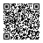 C&oacute;digo QR con el enlace al titular El Ayuntamiento insta a CCOO y UGT a presentarse a las prÃ³ximas elecciones
