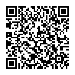 C&oacute;digo QR con el enlace al titular La enseÃ±anza leonesa llama a secundar la huelga para evitar un retroceso histÃ³rico