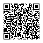 C&oacute;digo QR con el enlace al titular 900 euros de multa y 6 puntos de sanciÃ³n a un conductor por conducciÃ³n temeraria
