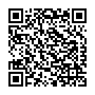 C&oacute;digo QR con el enlace al titular El regreso de Amancio Prada