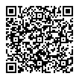 C&oacute;digo QR con el enlace al titular El TSJCyL declara ilegales los parques eÃ³licos autorizados en OmaÃ±a y Cepeda, en la provincia ...