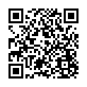 C&oacute;digo QR con el enlace al titular VALLES DE ORDAS