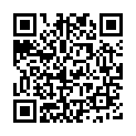 C&oacute;digo QR con el enlace al titular Taller de Expertos CENTAC, "Apps Accesibles"