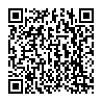 C&oacute;digo QR con el enlace al titular Confortel obtiene el certificado aenor de accesibilidad universal en todos sus hoteles