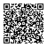 C&oacute;digo QR con el enlace al titular El director general de CENTAC destaca que â€œno hay Accesibilidad si alguno de los eslabones de la cadena accesible fallaâ€