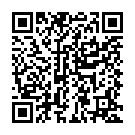 C&oacute;digo QR con el enlace al titular EXHIBICIÃ“N SOLIDARIA DE MUAYTHAI Y TAICHI