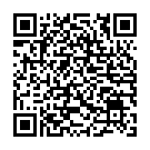 C&oacute;digo QR con el enlace al titular La Zaranda 
