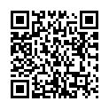 C&oacute;digo QR con el enlace al titular HOY salimos en el DIARIO DE LEÃ“N