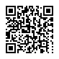 C&oacute;digo QR con el enlace al titular CAMPAÃ‘A DE TEATRO ESCOLAR 