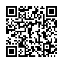C&oacute;digo QR con el enlace al titular Â¡Novedades de la Semana 20!