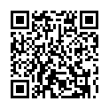 C&oacute;digo QR con el enlace al titular 23 detenidos en una operaciÃ³n antidroga