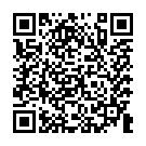 C&oacute;digo QR con el enlace al titular Dos detenidos por la muerte violenta de un hombre en LeÃ³n