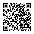 C&oacute;digo QR con el enlace al titular Llamamiento a una movilizaciÃ³n masiva en EducaciÃ³n