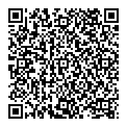 C&oacute;digo QR con el enlace al titular Dos Ponferradinos detenidos en la mayor operaciÃ³n antidroga de la provincia que pretendÃ­a 'empolvar' la Semana Santa