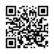 C&oacute;digo QR con el enlace al titular Palacio de GaudÃ­