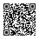 C&oacute;digo QR con el enlace al titular El PP anima a UGT y a CC.OO a que se presenten a las elecciones