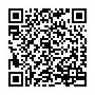 C&oacute;digo QR con el enlace al titular Equipo de gobierno y sindicatos siguen enfrentados por el ERE