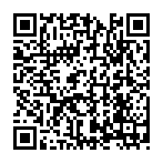 C&oacute;digo QR con el enlace al titular El PSOE pide a Herrera que haga valer su peso institucional ante Rajoy