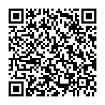C&oacute;digo QR con el enlace al titular Lesmes avisa al PSOE de que 