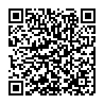 C&oacute;digo QR con el enlace al titular La DiputaciÃ³n pide retirar 'por molestos' los lazos contra la violencia machista