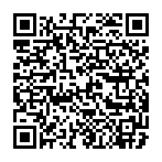 C&oacute;digo QR con el enlace al titular UGT y CCOO fijarÃ¡n el prÃ³ximo lunes las movilizaciones en las cuencas mineras