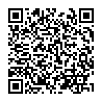 C&oacute;digo QR con el enlace al titular Carrasco se solidariza con la minerÃ­a 