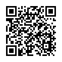 C&oacute;digo QR con el enlace al titular El BoletÃ­n Semanal de Seguridad informa del virus que muestra un mensaje falso de la SGAE