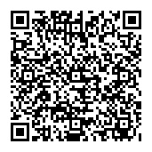C&oacute;digo QR con el enlace al titular Empleados del Ayuntamiento de LeÃ³n protagonizarÃ¡n una jornada de huelga el prÃ³ximo dÃ­a 30 ante ...