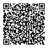 C&oacute;digo QR con el enlace al titular Cayo Lara afirma que nadie ha gobernado en la historia de la Democracia "a golpe de ...