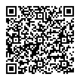 C&oacute;digo QR con el enlace al titular Cayo Lara defiende la nacionalizaciÃ³n de la minerÃ­a como vÃ­a para la pervivencia del sector