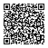 C&oacute;digo QR con el enlace al titular Detenidos 23 narcotraficantes en la mayor operaciÃ³n contra el trÃ¡fico de drogas desarrollada en LeÃ³n
