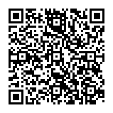 C&oacute;digo QR con el enlace al titular Detenidas dos personas presuntamente implicadas en la muerte violenta de un varÃ³n en LeÃ³n capital