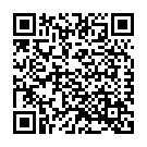 C&oacute;digo QR con el enlace al titular Campamento de verano Cima 2012. PreinscripciÃ³n