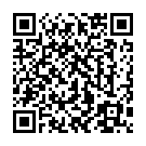 C&oacute;digo QR con el enlace al titular Siempre sal de la oficina a tiempo