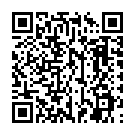 C&oacute;digo QR con el enlace al titular Campamento CIMA 2012
